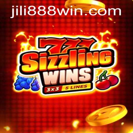 Unlock the Thrills of 777sizzlingwins: A Comprehensive Guide with JILI 888