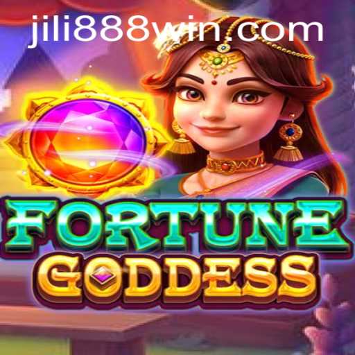 Discovering the Thrills of FORTUNEGODDESS and JILI 888