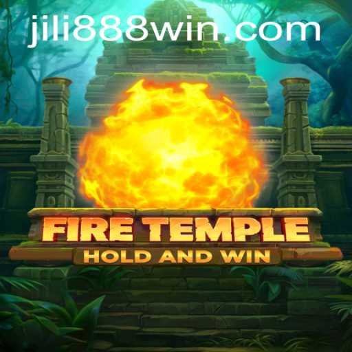 Exploring FireTemple: A Deep Dive into the World of JILI 888