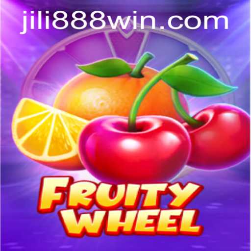Discover the Exciting World of FruityWheel: A New Spin with JILI 888