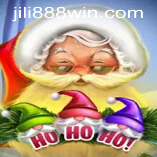 Unveiling the Excitement of HoHoHo: A Festive Adventure with JILI 888