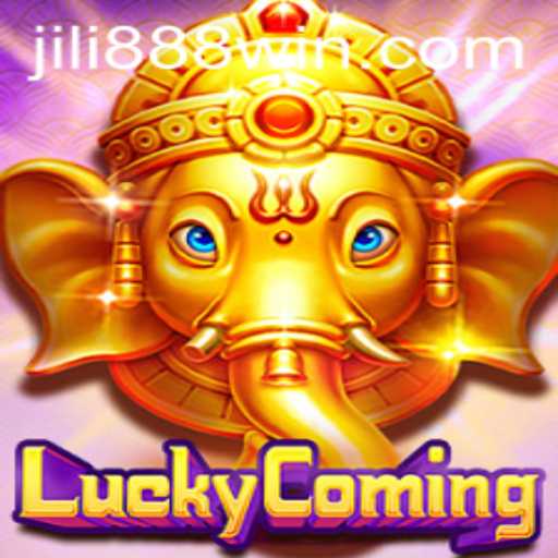 LuckyComing: Exploring the Thrills and Strategies of JILI 888