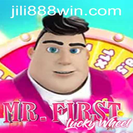 Exploring MrFirstLuckyWheel: An In-Depth Guide
