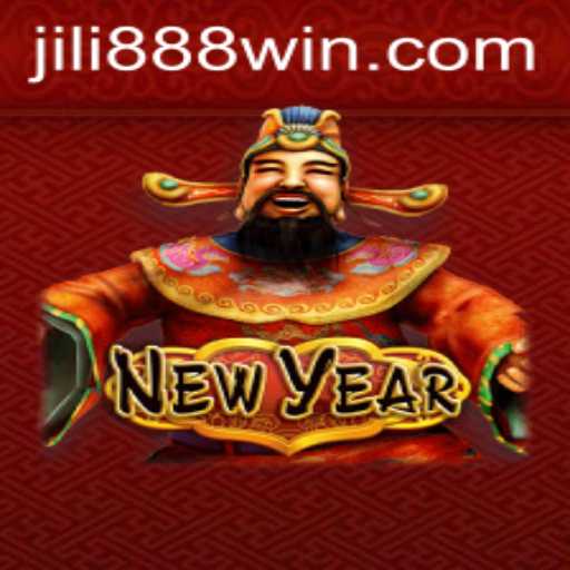 Unveiling the Mystical World of 'NewYear': A Guide to Mastering JILI 888