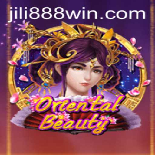 Exploring the Allure of OrientalBeauty and its Connection to JILI 888
