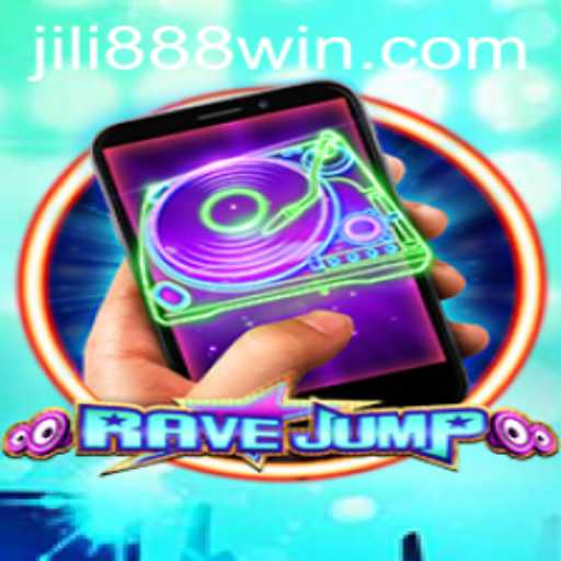 Introduction to RaveJumpmobile: Unleashing Excitement with JILI 888