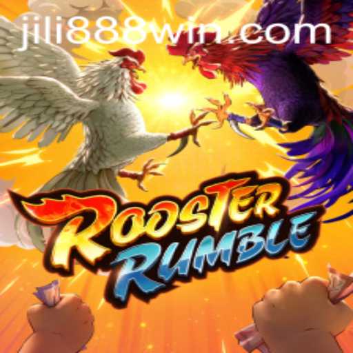 Exploring RoosterRumble: JILI 888's Feathered Adventure