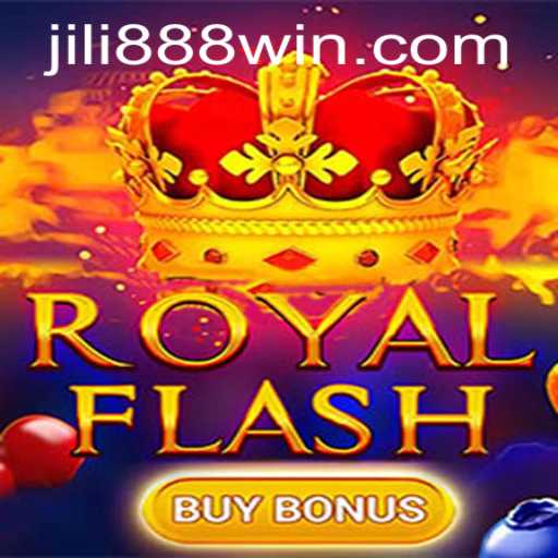 An Insight into the Thrilling World of RoyalFlashBuyBonus and JILI 888