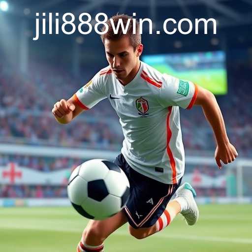 Exploring the World of Virtual Sports and the Role of JILI 888