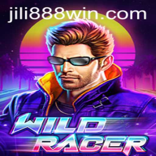 Exploring WildRacer: An Ultimate Racing Adventure