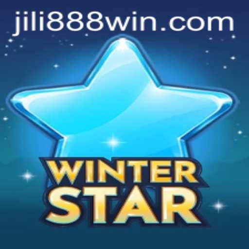 WinterStar: A New Gaming Sensation with JILI 888