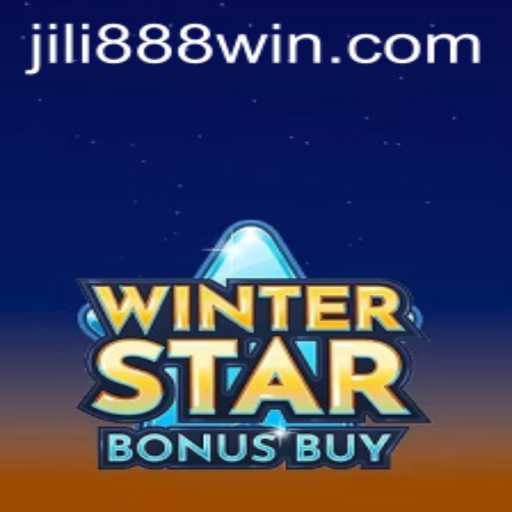 Explore the Exciting World of WinterStarBonusBuy: A New Era in Gaming
