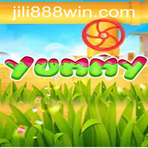 Exploring the Exciting World of 'Yummy' - A JILI 888 Brand Game